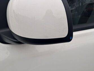 2018-fiat-panda-1438544-46356823