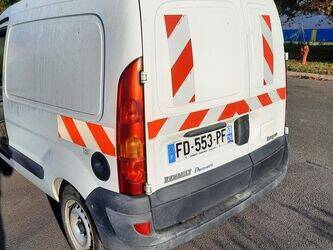 2007-renault-kangoo-1438545-46356828