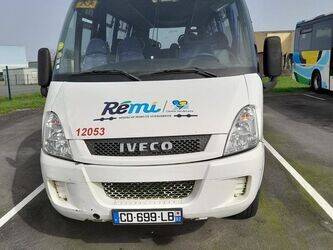 2012-iveco-65c17-1438546-46356832