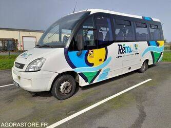 2012-iveco-65c17-1438546-46356833