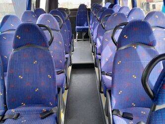 2012-iveco-65c17-1438546-46356835