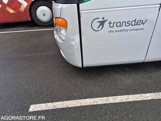 2007-setra-s415-1438548-46356847