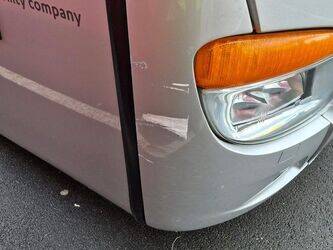 2007-setra-s415-1438548-46356849