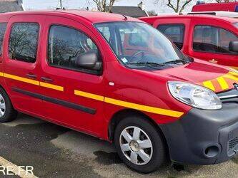 2016-renault-kangoo-1438550-46356863