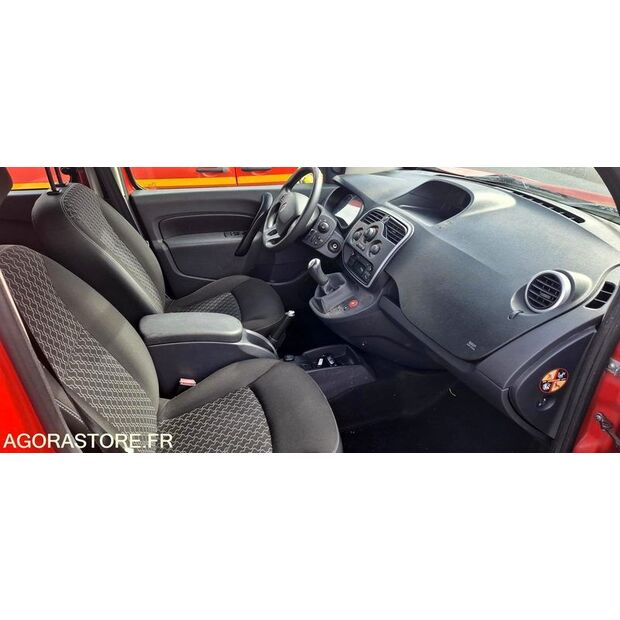 2016 Renault Kangoo-46356864