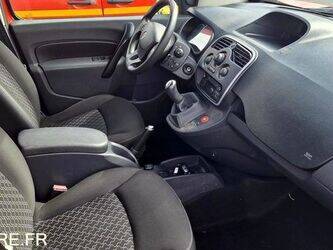 2016-renault-kangoo-1438550-46356864