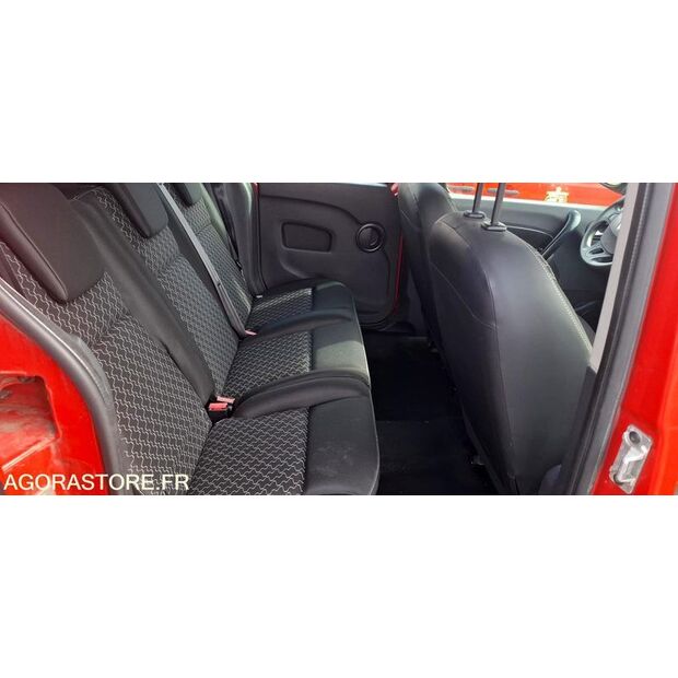 2016 Renault Kangoo-46356865