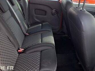 2016-renault-kangoo-1438550-46356865