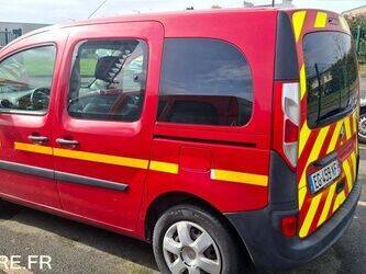2016-renault-kangoo-1438550-46356866