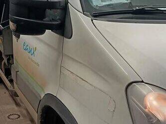 2012-iveco-35c13-1438551-46356868