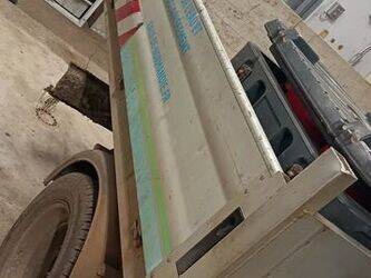 2012-iveco-35c13-1438551-46356872