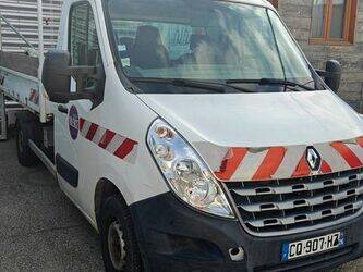 2013-renault-master-1438553-46356904