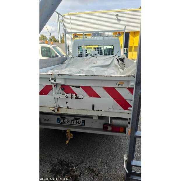 2013 رينو Master-46356905