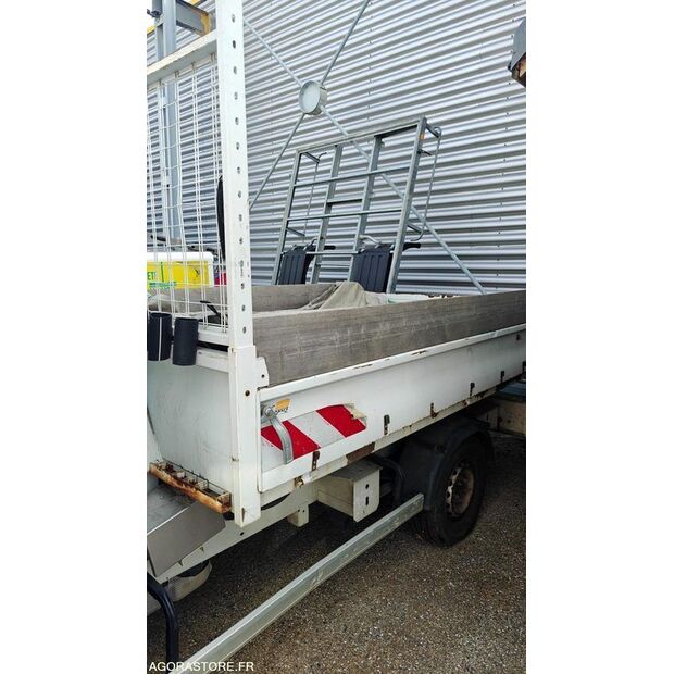 2013 رينو Master-46356907