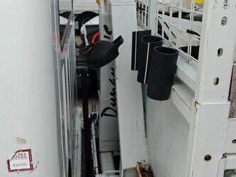 2013-renault-master-1438553-46356908