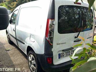 2016-renault-kangoo-1438554-46356911