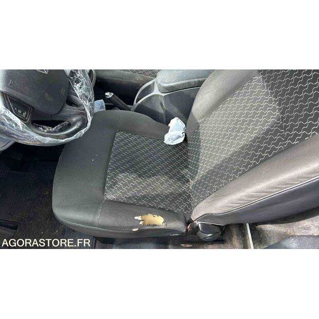 2016 Renault Kangoo-46356912