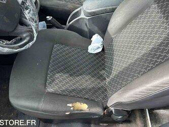 2016-renault-kangoo-1438554-46356912