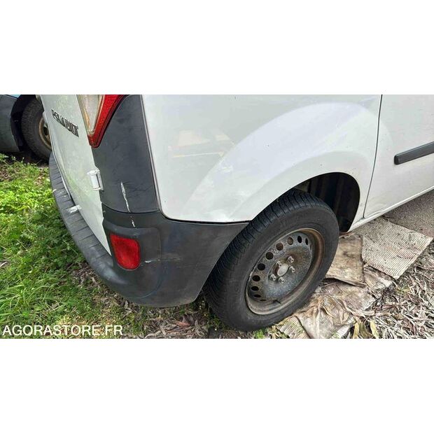 2016 Renault Kangoo-46356913