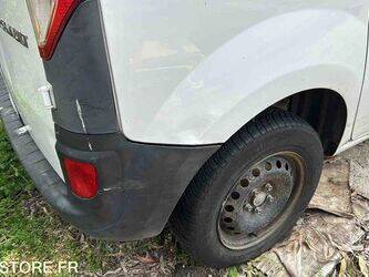 2016-renault-kangoo-1438554-46356913