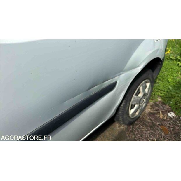 2016 Renault Kangoo-46356914