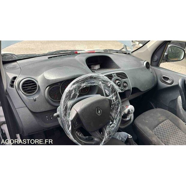 2016 Renault Kangoo-46356915