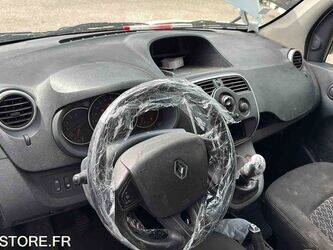 2016-renault-kangoo-1438554-46356915