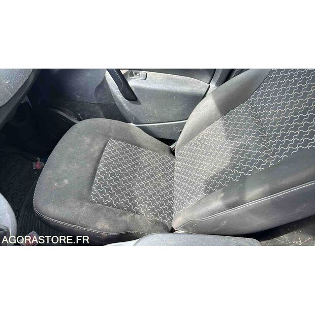 2016 Renault Kangoo-46356916