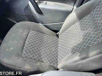 2016-renault-kangoo-1438554-46356916