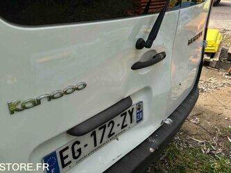 2016-renault-kangoo-1438554-46356917