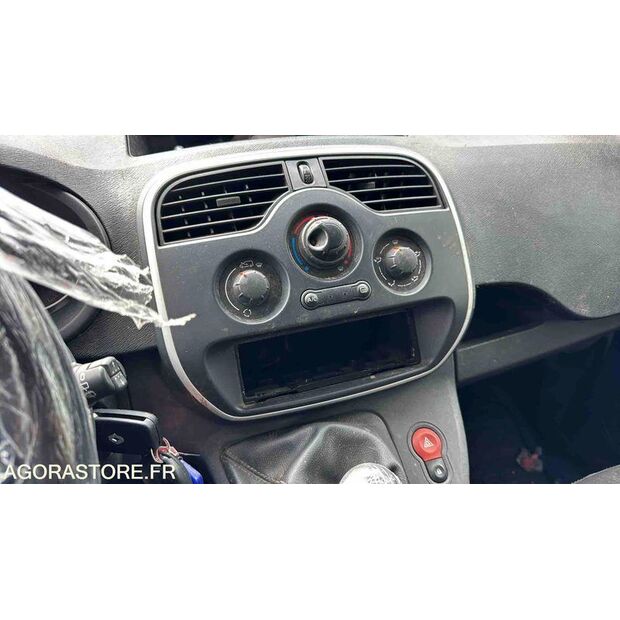 2016 Renault Kangoo-46356918