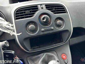 2016-renault-kangoo-1438554-46356918