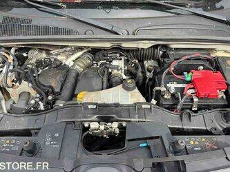 2016-renault-kangoo-1438554-46356919