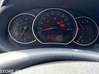 2016-renault-kangoo-1438554-46356920