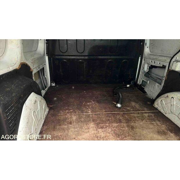 2016 Renault Kangoo-46356921