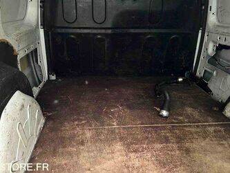 2016-renault-kangoo-1438554-46356921