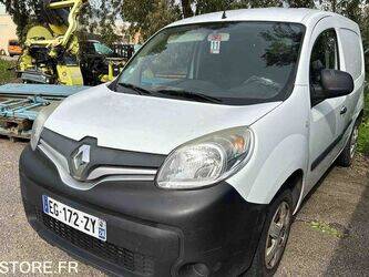 2016-renault-kangoo-1438554-46356922