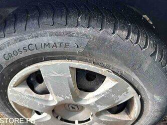 2016-renault-kangoo-1438554-46356923