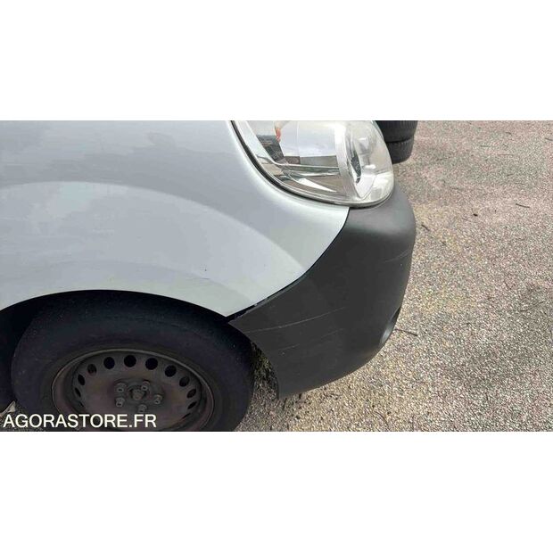 2016 Renault Kangoo-46356924