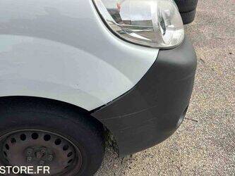 2016-renault-kangoo-1438554-46356924