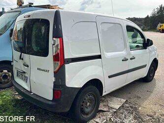 2016-renault-kangoo-1438554-46356925