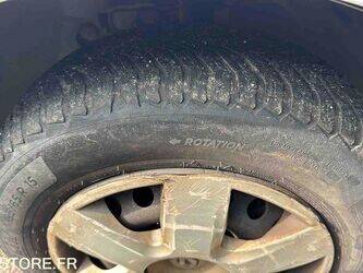 2016-renault-kangoo-1438554-46356926