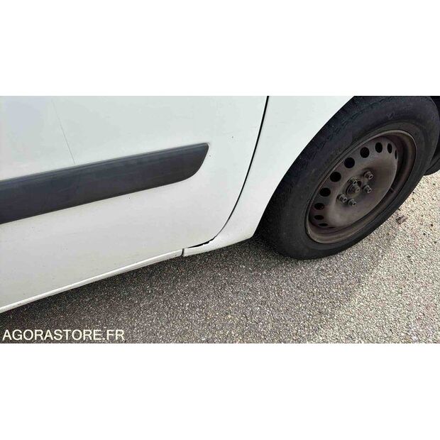 2016 Renault Kangoo-46356927