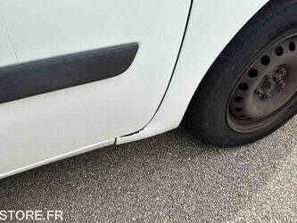 2016-renault-kangoo-1438554-46356927