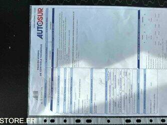 2016-renault-kangoo-1438554-46356930