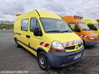 2007-renault-master-1438555-46356932