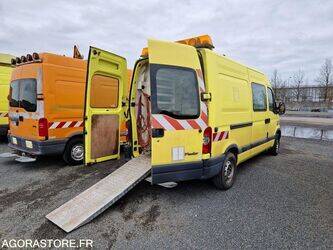 2007-renault-master-1438555-46356933