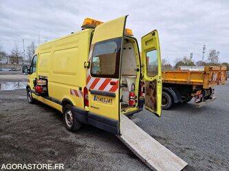 2007-renault-master-1438555-46356934