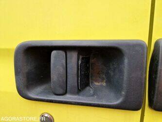 2007-renault-master-1438555-46356938