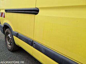 2007-renault-master-1438555-46356939